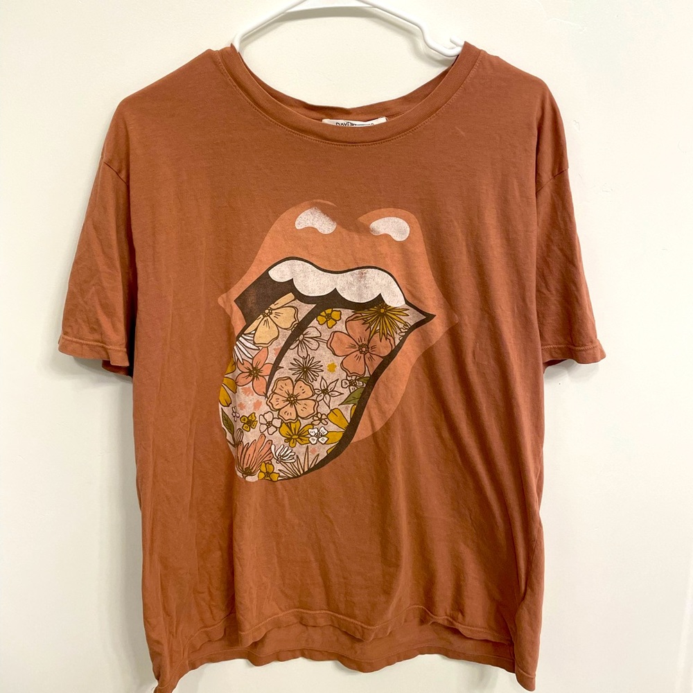 DAYDREAMER for Free People T